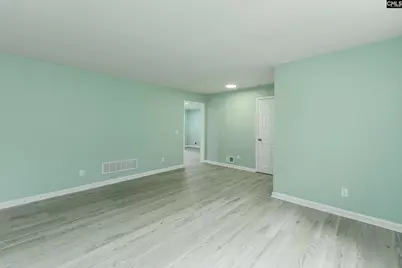 411 Old Plantation Dr, West Columbia, SC 29172 - Photo 3