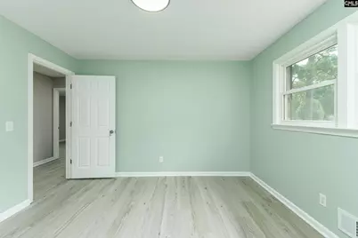 411 Old Plantation Dr, West Columbia, SC 29172 - Photo 13