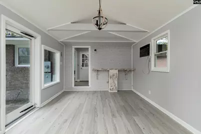 411 Old Plantation Dr, West Columbia, SC 29172 - Photo 17