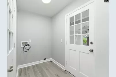 411 Old Plantation Dr, West Columbia, SC 29172 - Photo 15