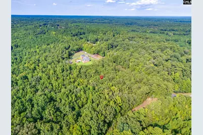 911 Barfield Road, Elgin, SC 29045 - Photo 5