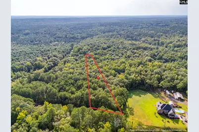 911 Barfield Road, Elgin, SC 29045 - Photo 1