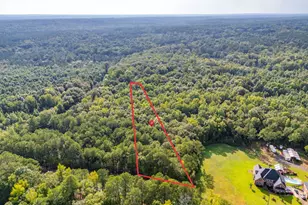 911 Barfield Rd, Elgin, SC 29045 - Photo 1