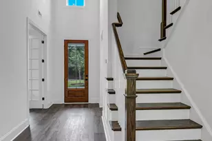4208 Devine, Columbia, SC 29205 - Photo 9