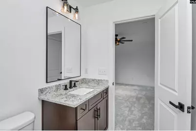 4208 Devine, Columbia, SC 29205 - Photo 63