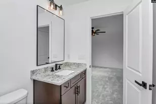 4208 Devine, Columbia, SC 29205 - Photo 63