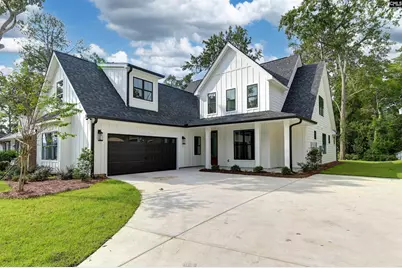 4208 Devine, Columbia, SC 29205 - Photo 1