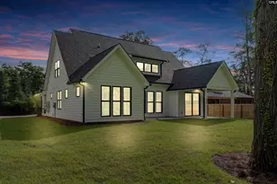 4208 Devine, Columbia, SC 29205 - Photo 79