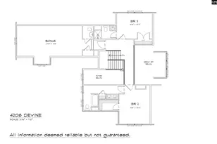 4208 Devine St, Columbia, SC 29205 - Photo 81