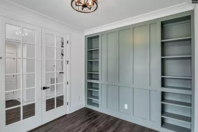 4208 Devine, Columbia, SC 29205 - Photo 13