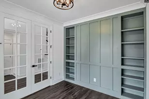 4208 Devine, Columbia, SC 29205 - Photo 13