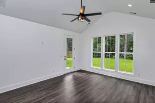4208 Devine, Columbia, SC 29205 - Photo 29