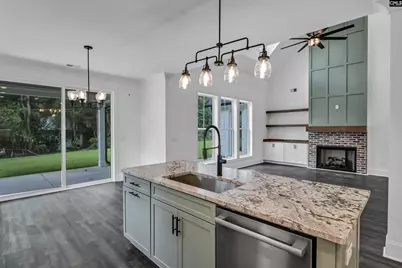 4208 Devine, Columbia, SC 29205 - Photo 23