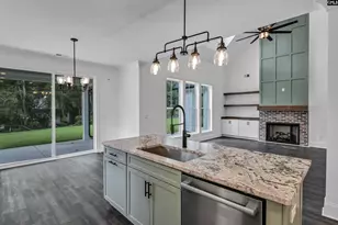 4208 Devine, Columbia, SC 29205 - Photo 23