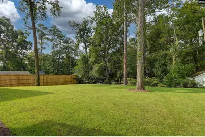 4208 Devine, Columbia, SC 29205 - Photo 77