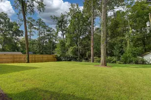 4208 Devine, Columbia, SC 29205 - Photo 77
