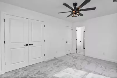 4208 Devine, Columbia, SC 29205 - Photo 59