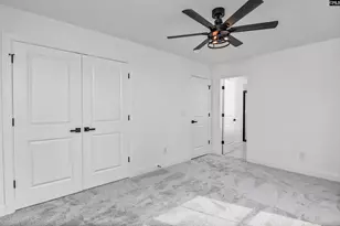 4208 Devine, Columbia, SC 29205 - Photo 59
