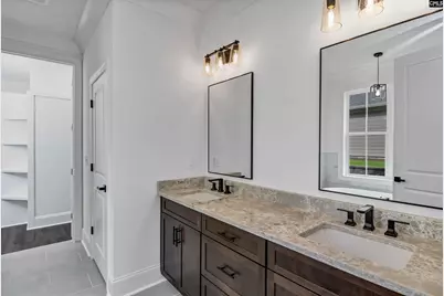 4208 Devine, Columbia, SC 29205 - Photo 33