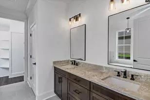 4208 Devine, Columbia, SC 29205 - Photo 33