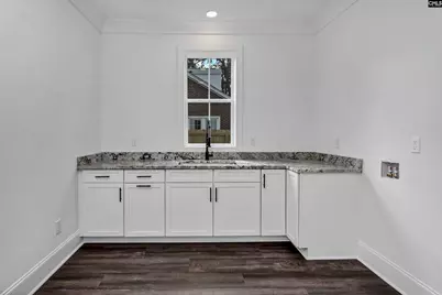 4208 Devine, Columbia, SC 29205 - Photo 43