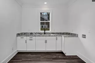 4208 Devine, Columbia, SC 29205 - Photo 43