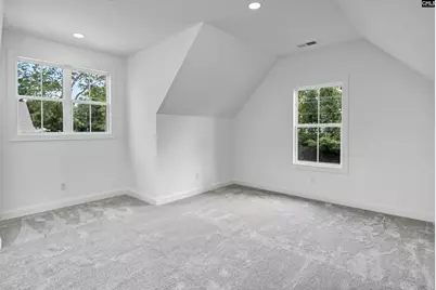 4208 Devine, Columbia, SC 29205 - Photo 67
