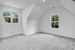 4208 Devine, Columbia, SC 29205 - Photo 67