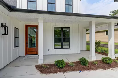 4208 Devine, Columbia, SC 29205 - Photo 5