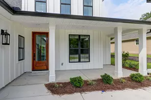 4208 Devine, Columbia, SC 29205 - Photo 5