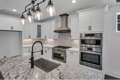 4208 Devine, Columbia, SC 29205 - Photo 21