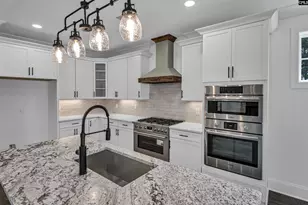 4208 Devine, Columbia, SC 29205 - Photo 21