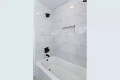 4208 Devine, Columbia, SC 29205 - Photo 57