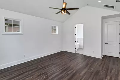 4208 Devine, Columbia, SC 29205 - Photo 31
