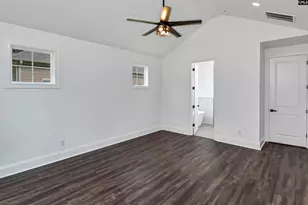 4208 Devine, Columbia, SC 29205 - Photo 31