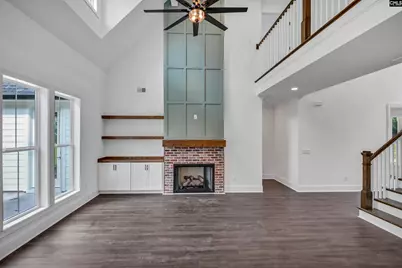 4208 Devine, Columbia, SC 29205 - Photo 17
