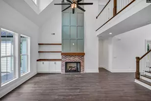 4208 Devine, Columbia, SC 29205 - Photo 17