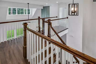 4208 Devine, Columbia, SC 29205 - Photo 49