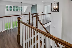4208 Devine, Columbia, SC 29205 - Photo 49