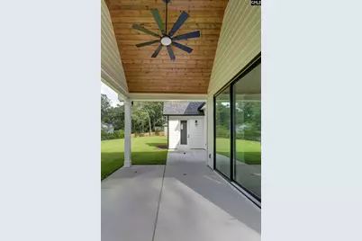 4208 Devine, Columbia, SC 29205 - Photo 69