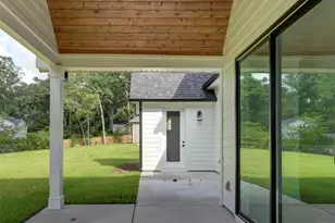 4208 Devine, Columbia, SC 29205 - Photo 69