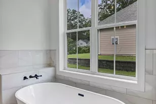 4208 Devine, Columbia, SC 29205 - Photo 39