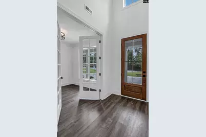 4208 Devine, Columbia, SC 29205 - Photo 7