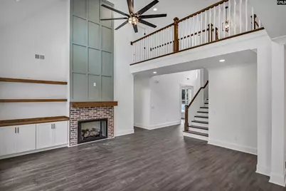 4208 Devine, Columbia, SC 29205 - Photo 15
