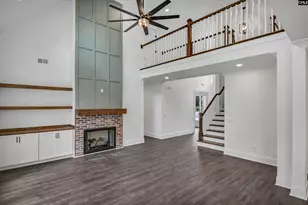 4208 Devine, Columbia, SC 29205 - Photo 15