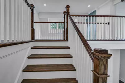 4208 Devine, Columbia, SC 29205 - Photo 47