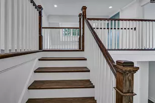 4208 Devine, Columbia, SC 29205 - Photo 47
