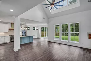 4208 Devine, Columbia, SC 29205 - Photo 19