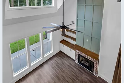 4208 Devine, Columbia, SC 29205 - Photo 51
