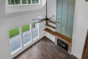 4208 Devine, Columbia, SC 29205 - Photo 51
